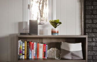 Hygge mountain retreat with stunning views - Foto 20