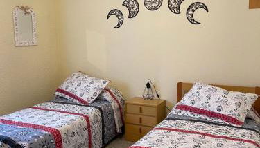 Mas del Llorenç - Foto 5