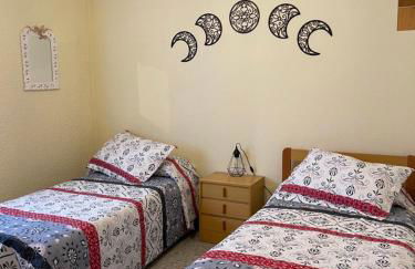 Mas del Llorenç - Foto 5