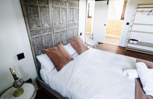 Camino Blanco - Foto 23