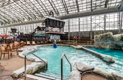 Slopeside 705 - Foto 3