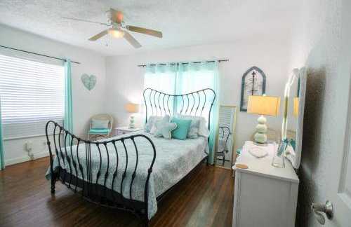 Amazing 3 BR private pool home near Anna Maria Island - 7th Heaven - Foto 21