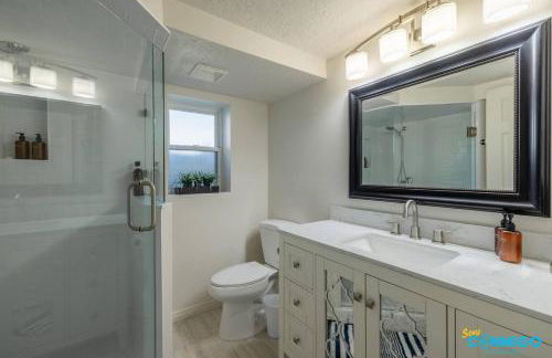 Lost Creek by Conmigo - Foto 38