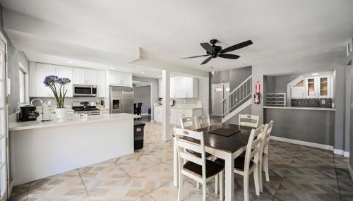 The New Luxe Villa - Foto 4