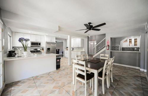 The New Luxe Villa - Foto 4