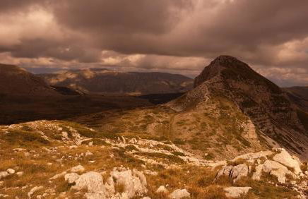 Il Rifugio nel Borgo, Rocca di Mezzo, Terranera - Campo Felice - Foto 76