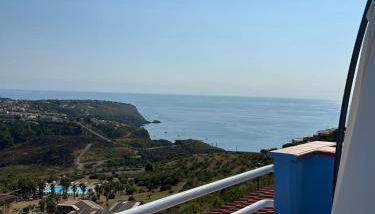 STILL HOUSE - Foto 3