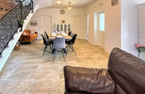 Nice Home In Vrgorac With Wifi - Foto 13