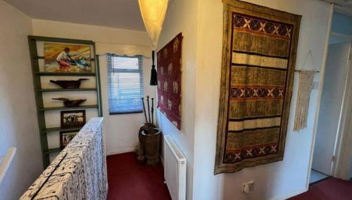 Cosy private accommodation in Corsham, near Bath - Foto 2