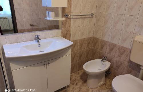 Apartment Tominovic - Foto 37