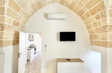 Le Stelle Del Greco 2.0 - Foto 7