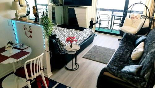 Love Above the Waves -Best Ocean View and Heated Pool - Foto 2