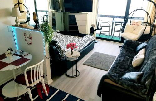 Love Above the Waves -Best Ocean View and Heated Pool - Foto 2