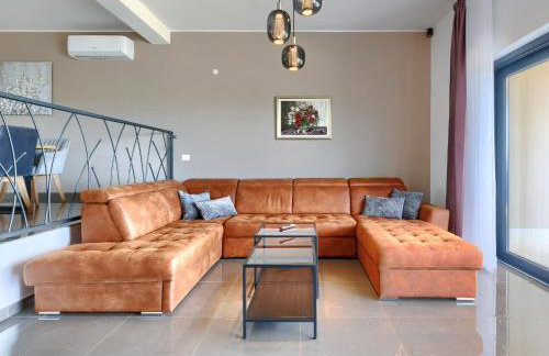 Holiday Home Villa Bella by Interhome - Foto 51