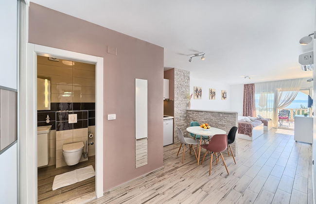 Stipe Residence - Photo 78