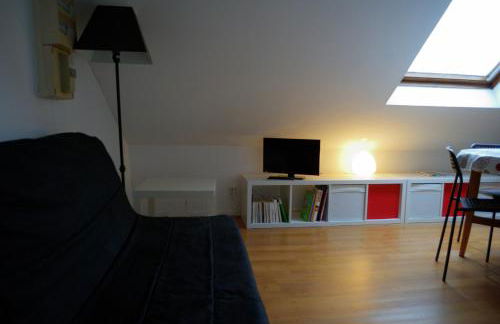 Crécy - Freedomus Marne-La-Vallée - Foto 9