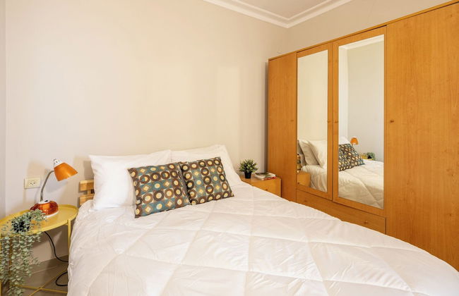 Carmel Seaside Sunny Stays by Sea N Rent - Foto 4