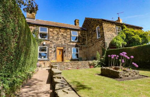 2 Snape Hill - Foto 1