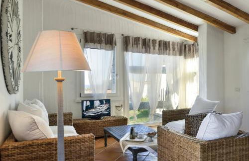 Case Li Conchi Sardegna C - Foto 16