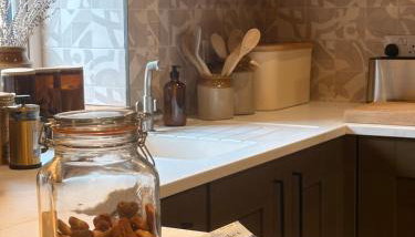 Holly Cottage - Village location, 2miles from Penrith, Lake District - Foto 3