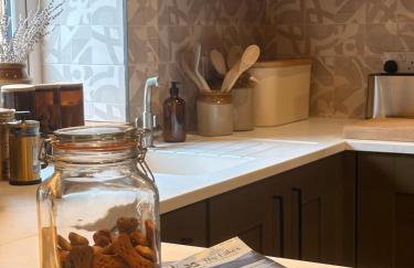 Holly Cottage - Village location, 2miles from Penrith, Lake District - Foto 3