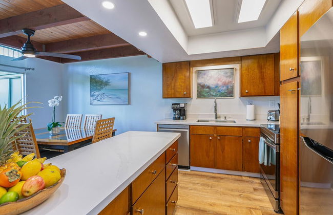 Puamana 26B - Foto 9