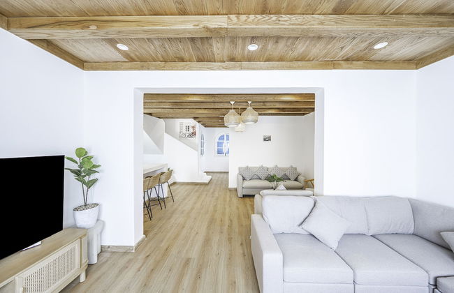 Mabaat - Boulevard - 537 - Foto 16