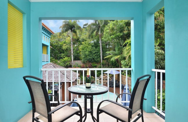 Le Cher Du Monde - Foto 20