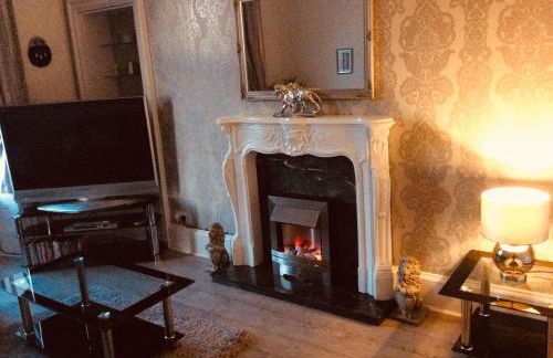 THE LION'S DEN ON ROYAL STREET - Foto 13