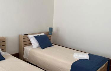 King's Guesthouse - Baixa de Coimbra - Foto 22