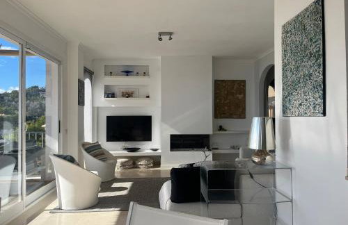 Villa Alteatitude - Foto 12