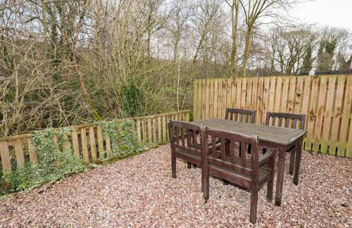 Mill Cottage - Photo 26