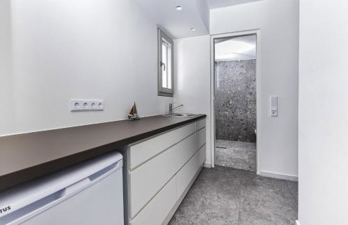 Paralos Lodging - Foto 17