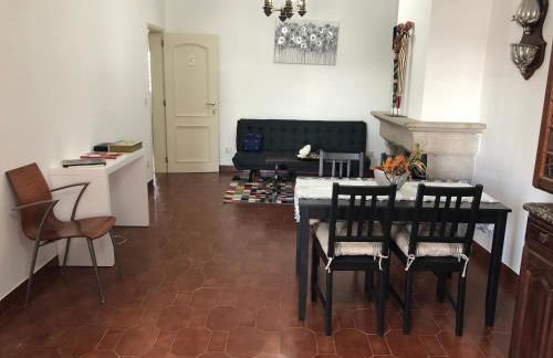 Casa da Retorta - Foto 47