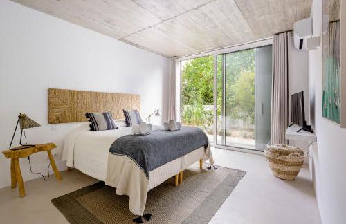 Villa Laranjeiras with heatable pool, Comporta - Foto 20