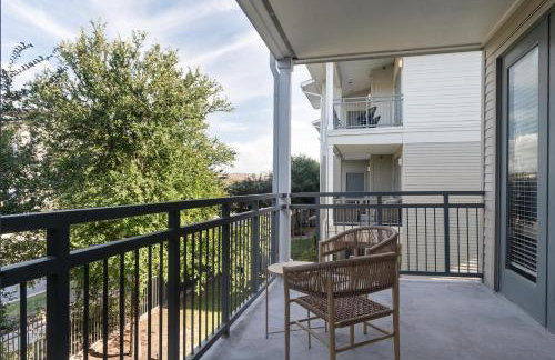 Landing Incredible 1BD Yoga Studio Gym - Foto 65