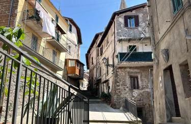 Il Nido nel Cimino - Foto 21