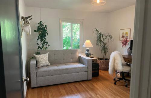 Your oasis between San Francisco, Sonoma, Napa - Foto 29