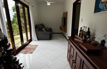 Casa Okê Paraty - Foto 40