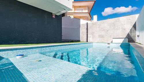 Prime House Lisbon - Foto 3