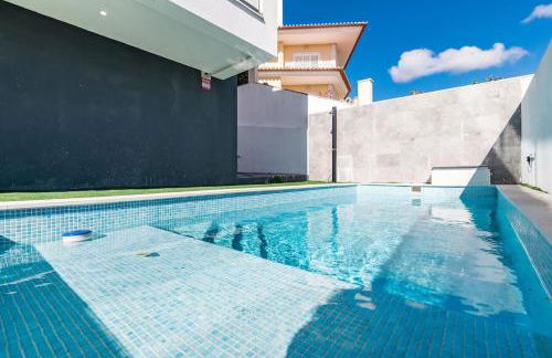 Prime House Lisbon - Foto 3