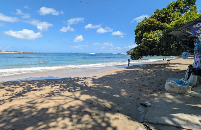 Peninsula Esmeralda Luxury Hotel & Villas - Foto 57