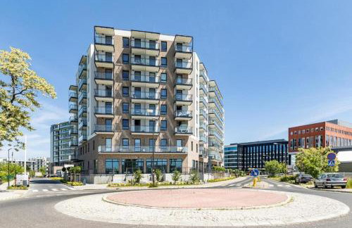 Blossom Every Day - Foto 14