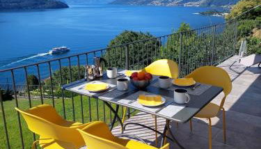 Ca' del Barba - Photo 2