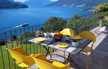 Ca' del Barba - Photo 2