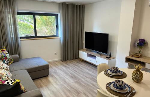 Sardine House - Foto 14