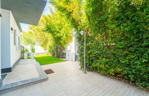 Dreamview Nest | By Airnest - Foto 32