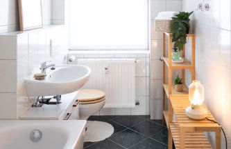 Blick auf die Sachsenhöhe - Foto 10