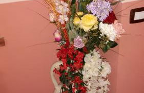 Villa Salvatore - Foto 73