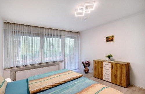 Ferienwohnung Moni - Foto 12